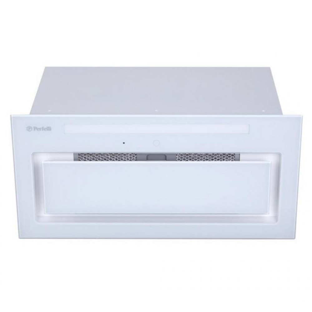 Витяжка кухонна Perfelli BISP 6973 A 1250 W LED Strip