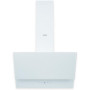 Вытяжка кухонная MINOLA HVS 6642 WH 1000 LED