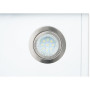 Витяжка кухонна Minola HVS 6682 WH 1000 LED