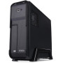 Комп'ютер Brain BUSINESS PRO B30 (B8100.18071)