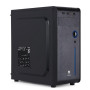 Компьютер BRAIN GAMER PRO C100 (C2200.20GW)