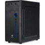 Компьютер BRAIN GAMER PRO C100 (C2200.20GW)