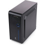 Компьютер BRAIN GAMER PRO C100 (C2200.20GW)