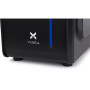 Компьютер BRAIN GAMER PRO C100 (C2200.20GW)