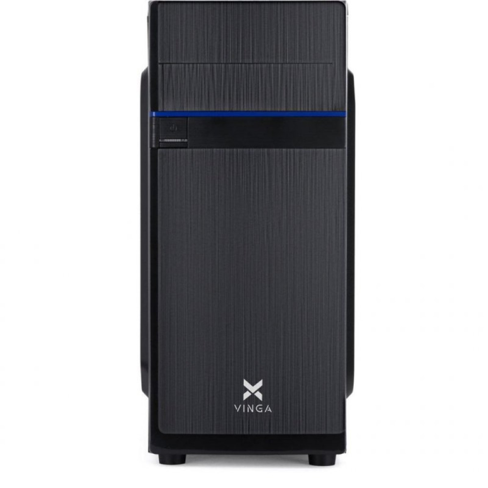 Компьютер BRAIN BUSINESS B400 (B4400.1712)