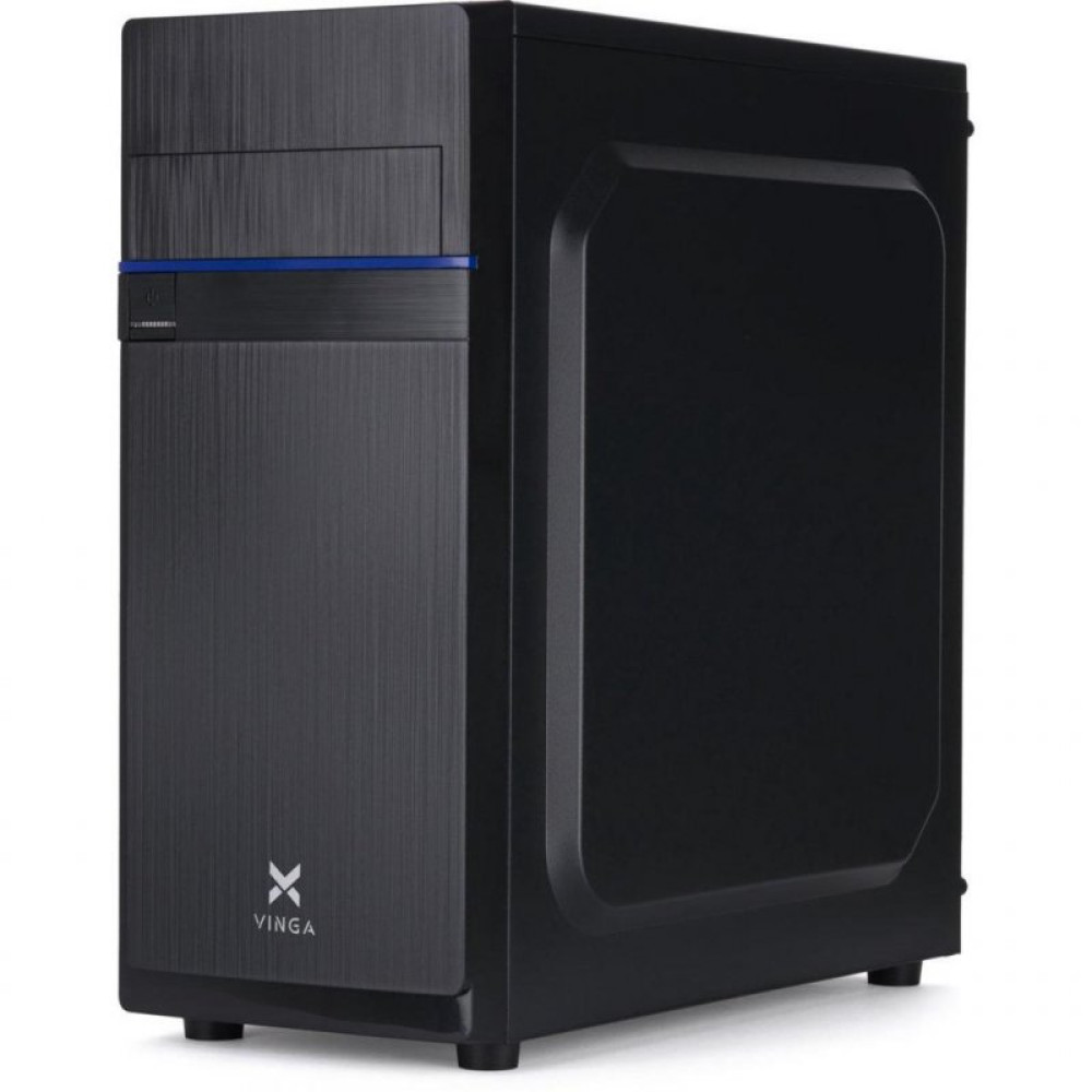 Компьютер BRAIN BUSINESS B400 (B4400.1712)