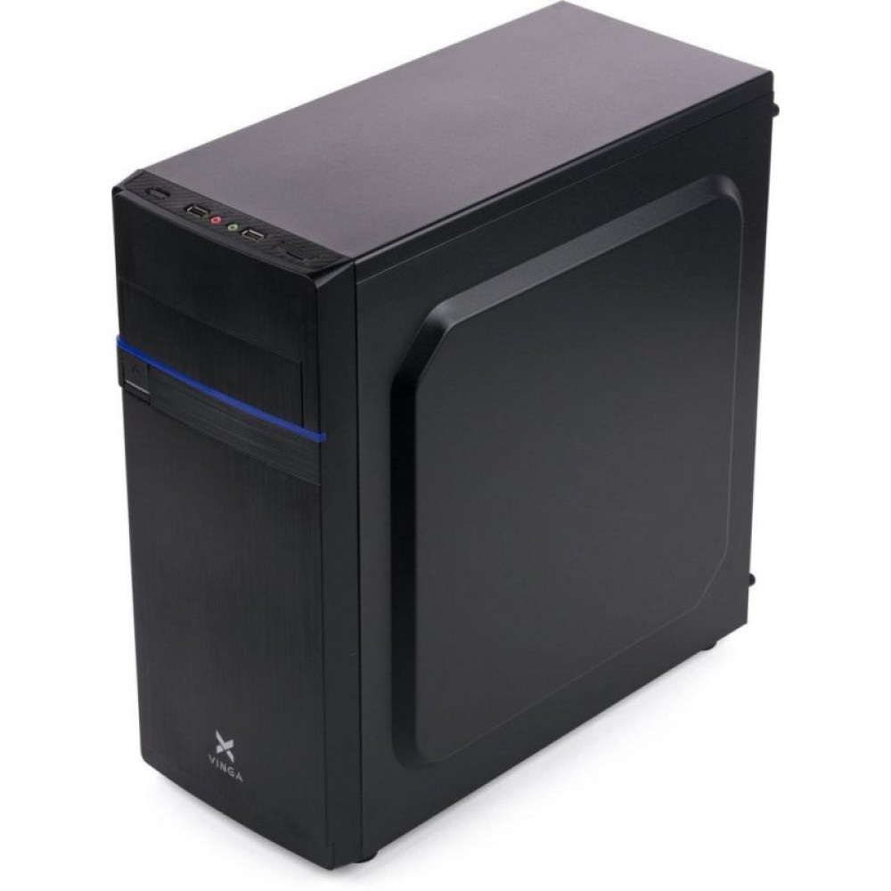 Компьютер BRAIN BUSINESS B400 (B4400.1712)