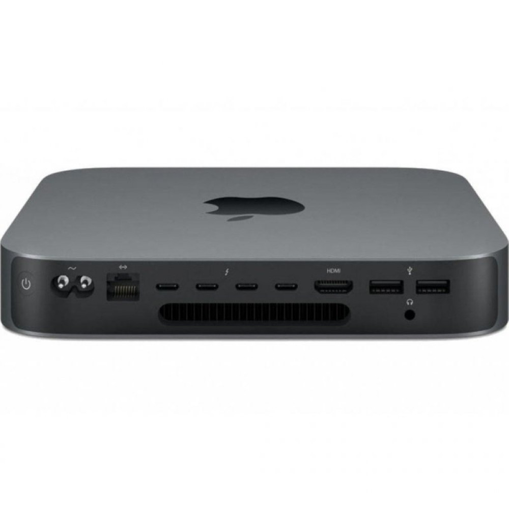 Компьютер Apple A1993 Mac mini (MRTT2UA/A)