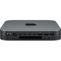 Комп'ютер Apple A1993 Mac mini (MRTT2UA/A)