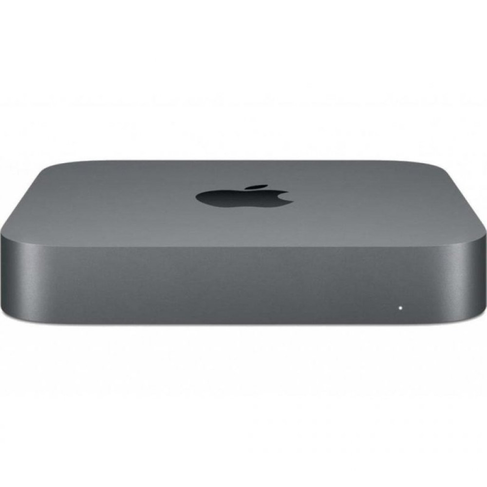 Компьютер Apple A1993 Mac mini (MRTT2UA/A)