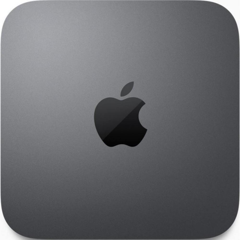 Компьютер Apple A1993 Mac mini (MRTT2UA/A)