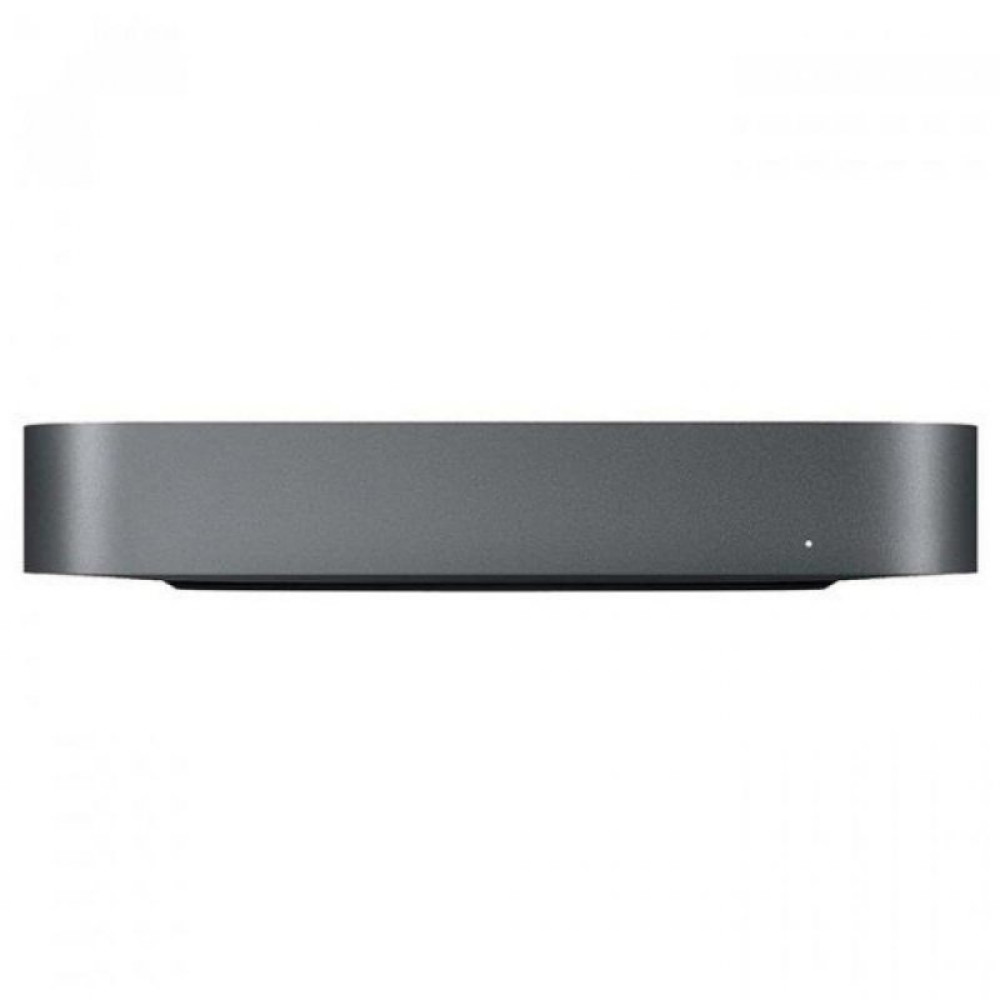 Компьютер Apple A1993 Mac mini (MRTT2UA/A)