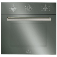 Духова шафа Perfelli BOE 6624 MIRROR