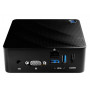 Компьютер MSI Cubi N (8GL-002BEU-BN5000XX)