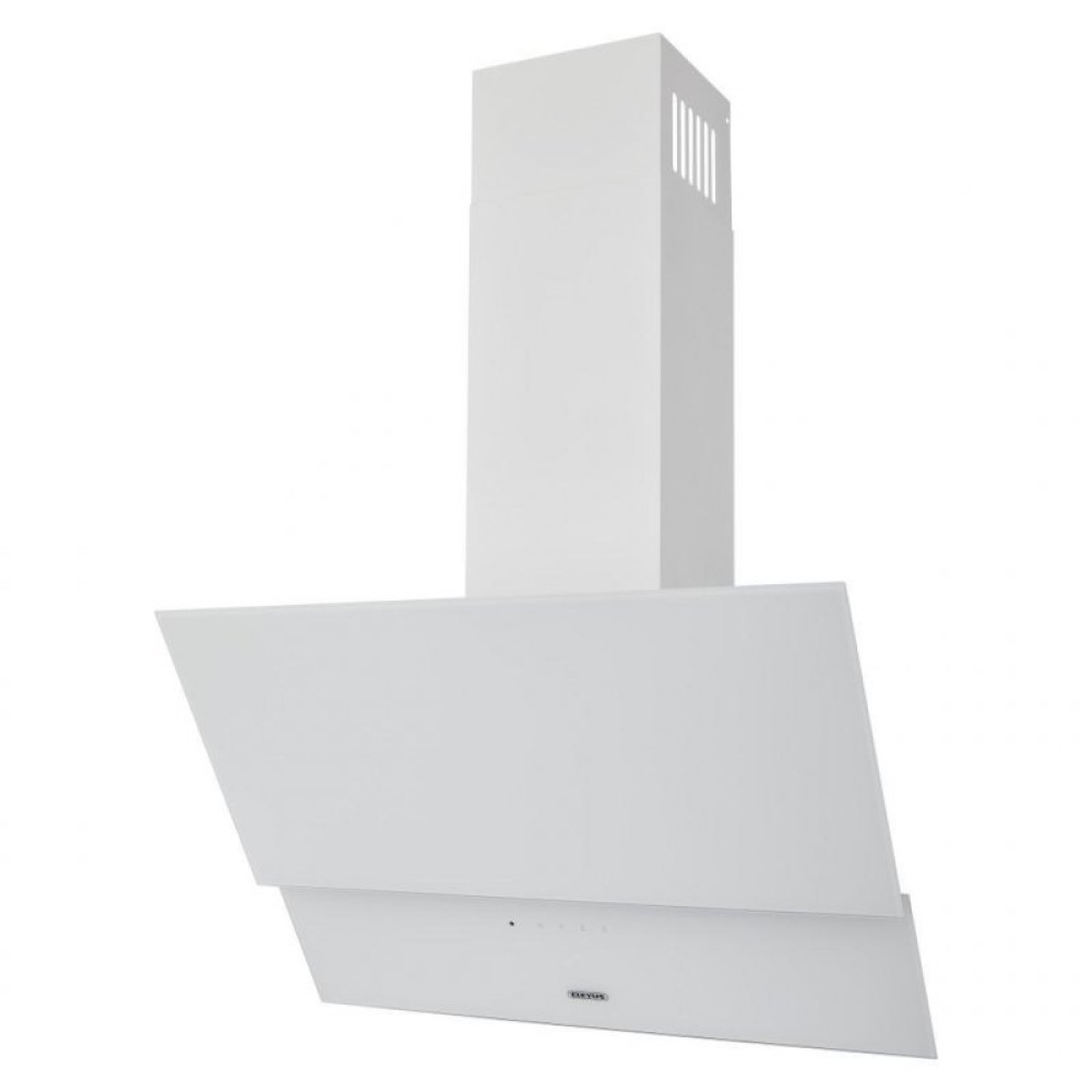 Витяжка кухонна Eleyus Element 1000 60 WH