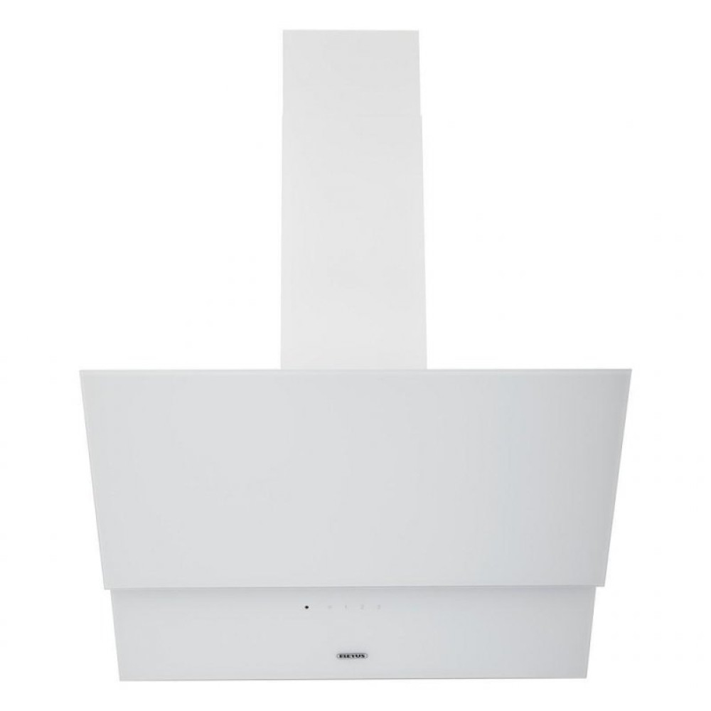Витяжка кухонна Eleyus Element 1000 60 WH
