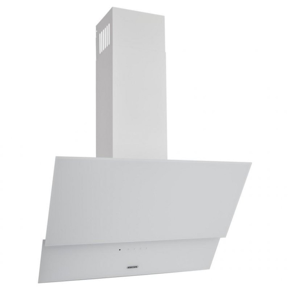 Витяжка кухонна Eleyus Element 1000 60 WH