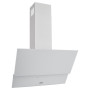 Витяжка кухонна Eleyus Element 1000 60 WH