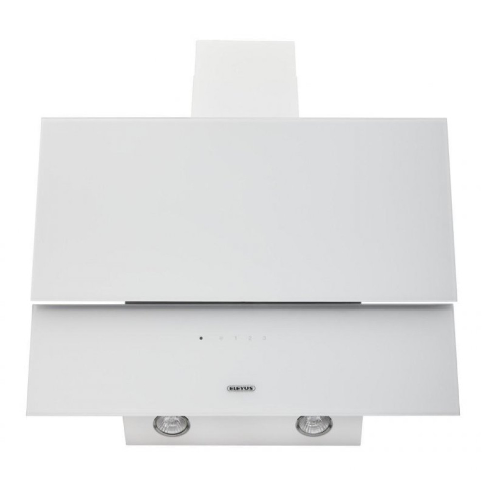 Витяжка кухонна Eleyus Element 1000 60 WH