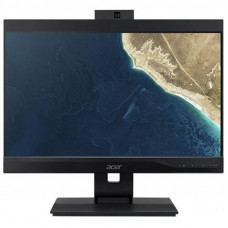 Компьютер Acer Veriton Z4660G (DQ.VS0ME.012)
