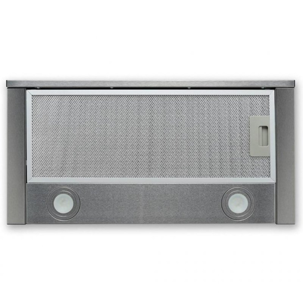 Вытяжка кухонная MINOLA HTL 5612 I 1000 LED