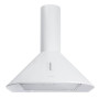 Витяжка кухонна Perfelli KR 5412 W LED