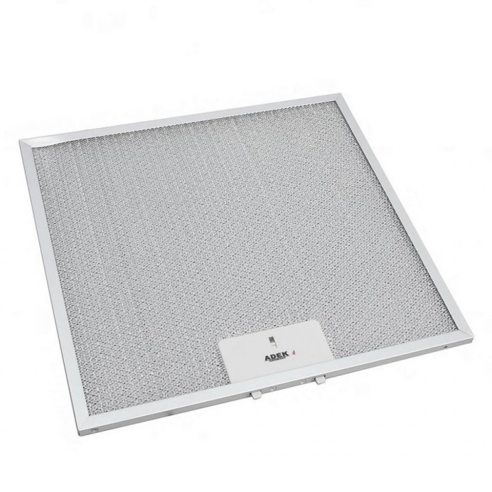 Витяжка кухонна Perfelli KR 5412 W LED