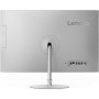 Комп'ютер Lenovo IdeaCentre 520-27 (F0DE009HUA)