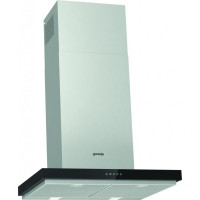 Витяжка кухонна Gorenje WHT643E4XBG