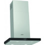 Витяжка кухонна Gorenje WHT643E4XBG