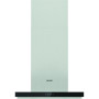 Витяжка кухонна Gorenje WHT643E4XBG