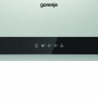 Витяжка кухонна Gorenje WHT643E4XBG
