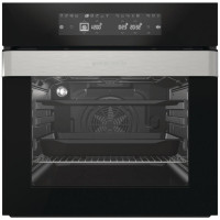 Духова шафа Gorenje BO758ORAB