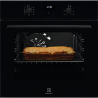 Духовой шкаф Electrolux OEF5E50Z