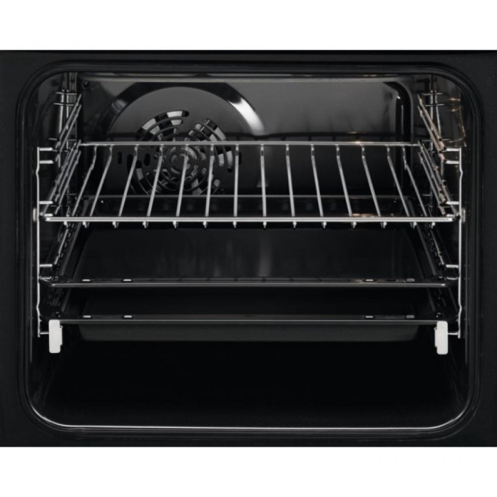 Духова шафа Electrolux OEF5E50Z