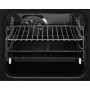 Духова шафа Electrolux OEF5E50Z