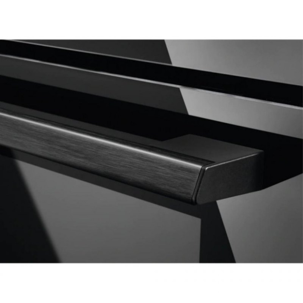 Духова шафа Electrolux OEF5E50Z