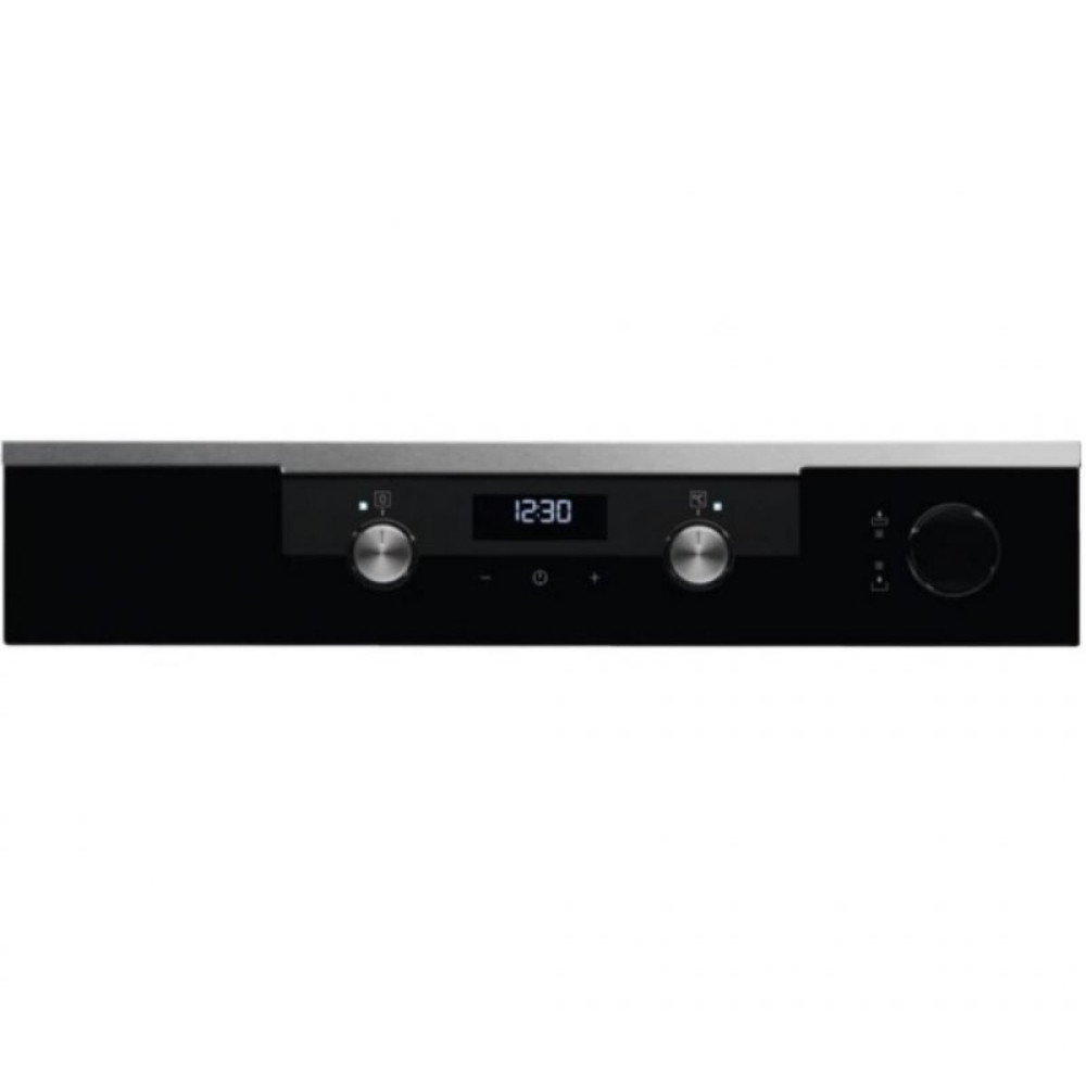 Духова шафа Electrolux OKC5H50X