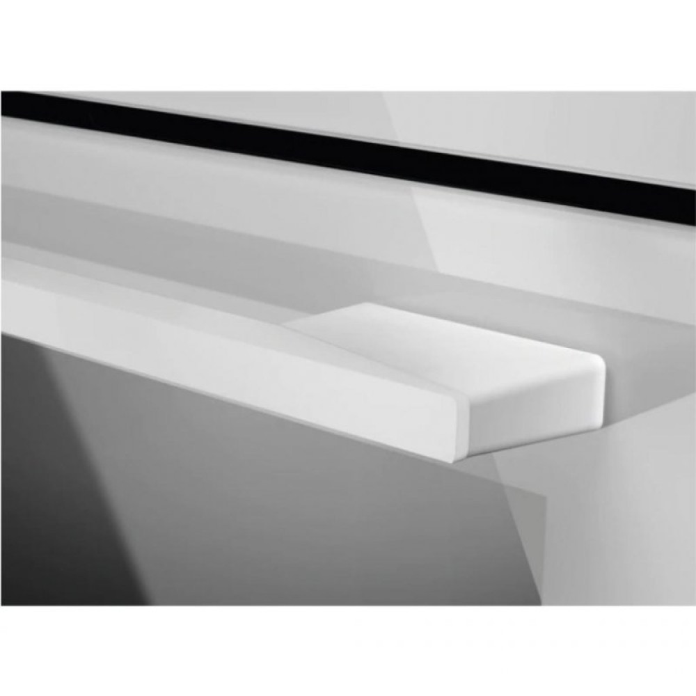 Духова шафа Electrolux OKC8H31V