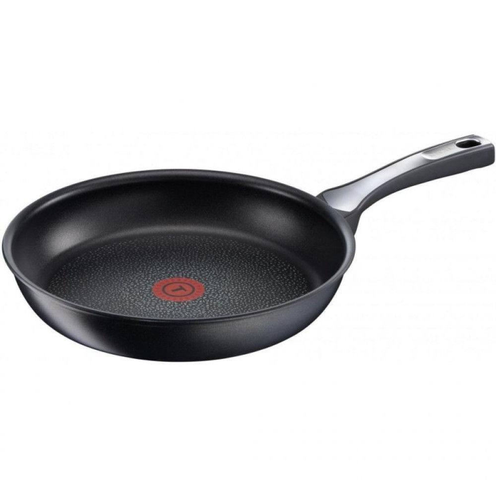 Сковорода TEFAL Expertise 28 cm (C6200652)