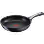 Сковорода TEFAL Expertise 28 cm (C6200652)