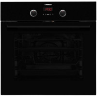 Духовой шкаф Hansa BOES 68438 (BOES68438)