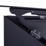 Витяжка кухонна Minola HDN 63102 BL 750 LED