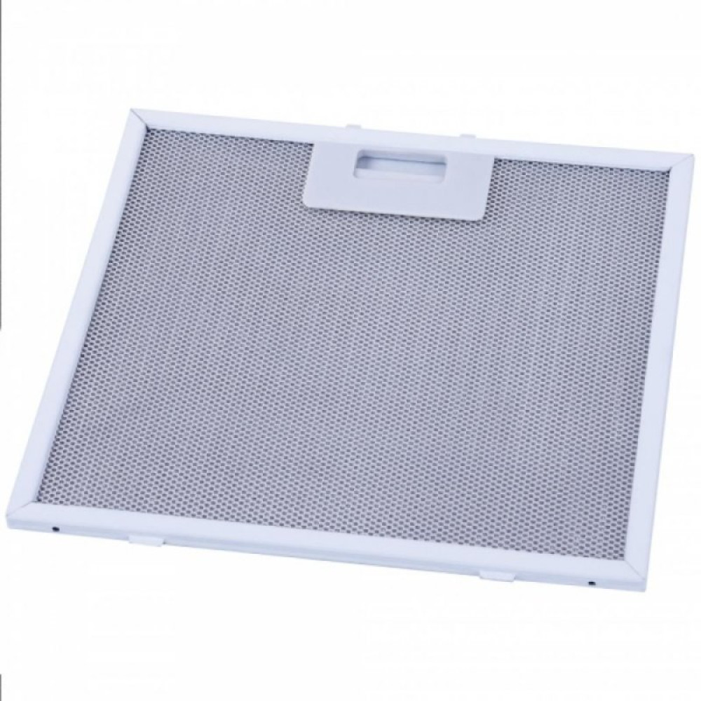 Витяжка кухонна Minola HDN 66102 BL 1000 LED