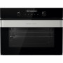 Духовой шкаф Gorenje BCM547ORA-B