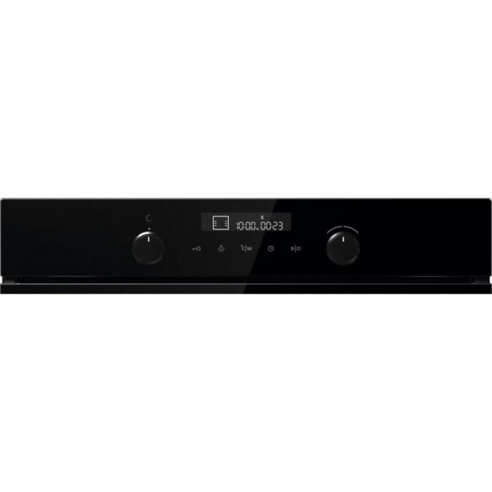 Духовой шкаф Gorenje BCM547ORA-B