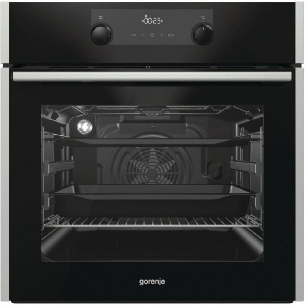 Духова шафа Gorenje BO737E30XG