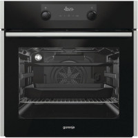 Духова шафа Gorenje BO737E30XG