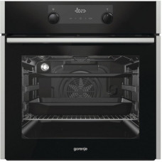 Духовой шкаф Gorenje BO737E30XG