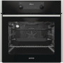 Духова шафа Gorenje BO737E30XG